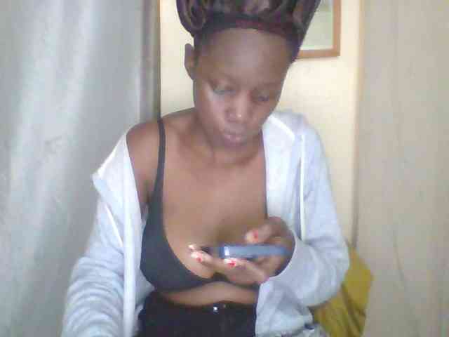 Prettygurl4 webcam
