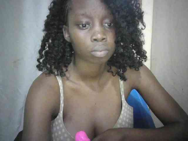 Prettygurl4 webcam
