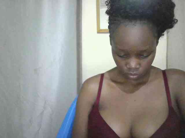 Prettygurl4 webcam