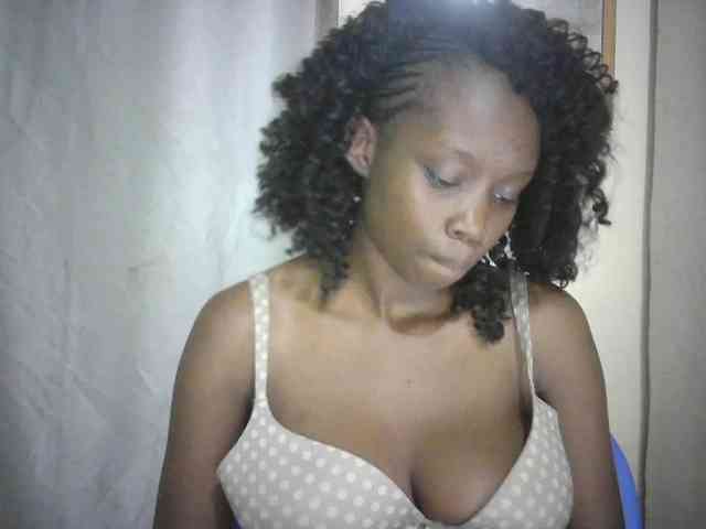 Prettygurl4 webcam