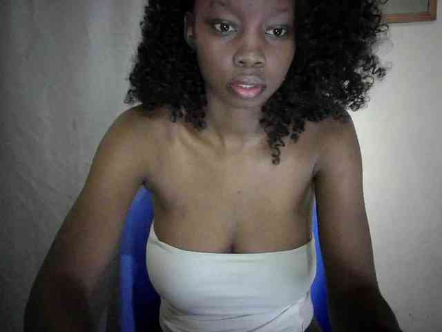 Prettygurl4 Prettygurl4