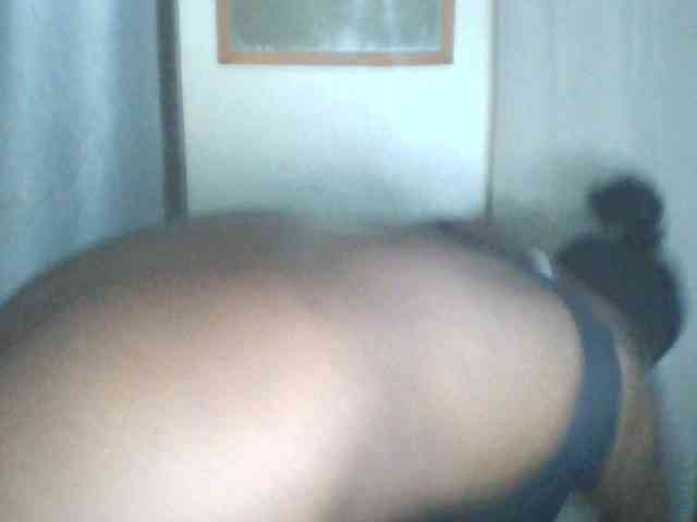 Prettygurl4 webcam