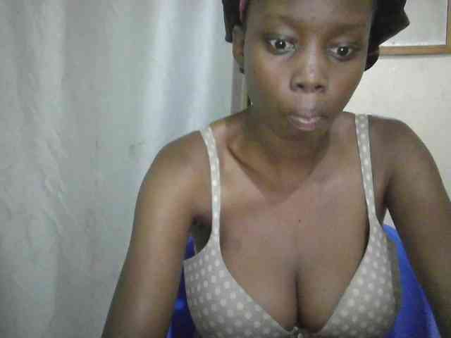 Prettygurl4 webcam