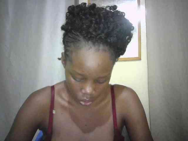 Prettygurl4 webcam