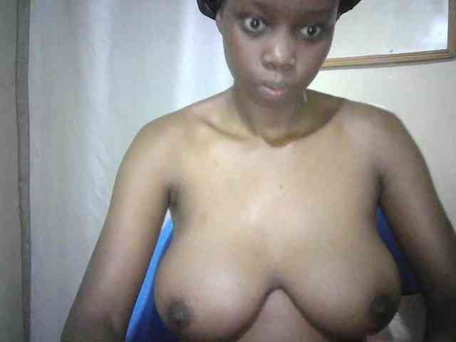 Prettygurl4 webcam