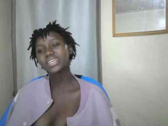 Prettygurl4 webcam