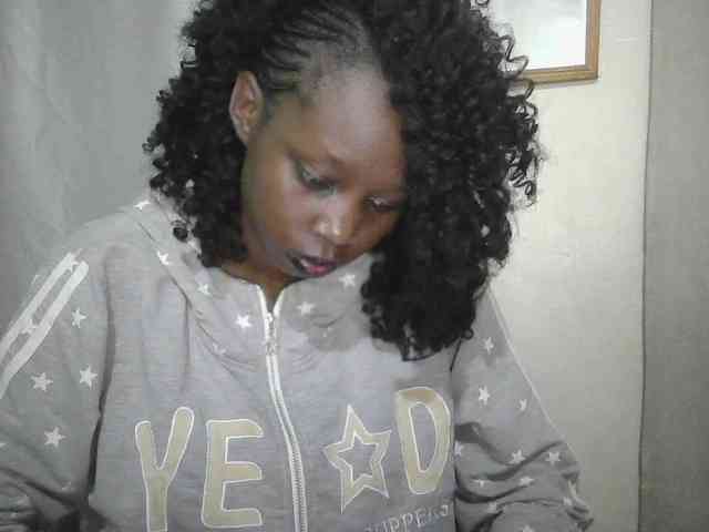 Prettygurl4 webcam