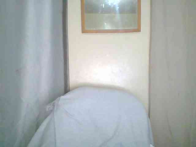 Prettygurl4 webcam