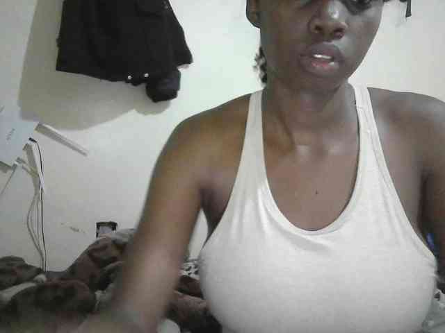 Prettygurl4 webcam