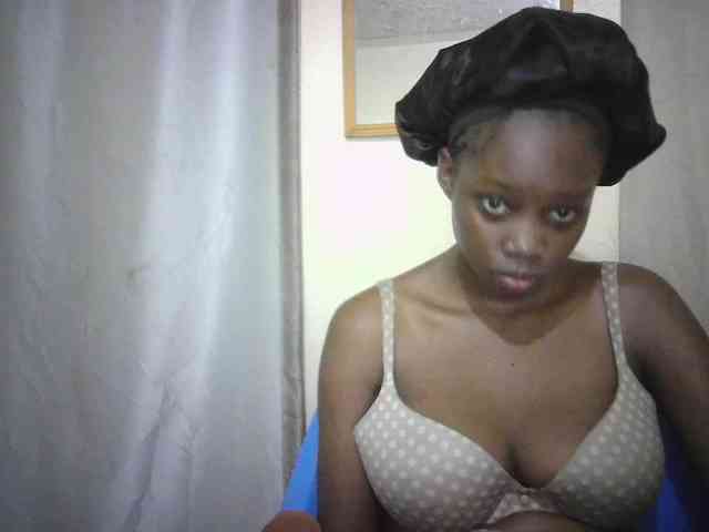 Prettygurl4 webcam