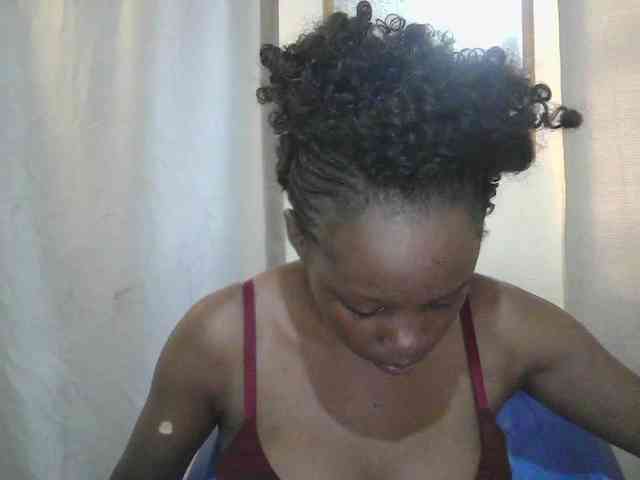 Prettygurl4 webcam