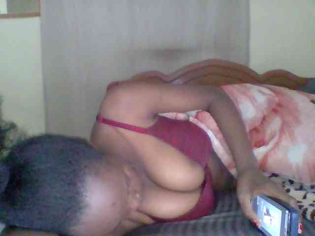 Prettygurl4 webcam