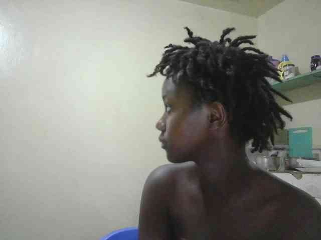 Prettygurl4 webcam