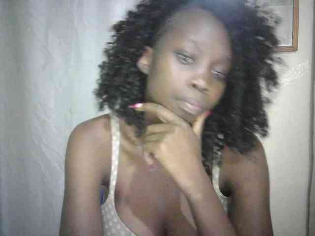 Prettygurl4 webcam