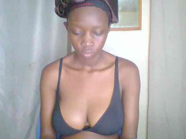 Modèle: Prettygurl4