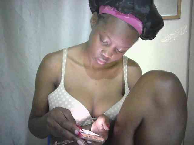 Prettygurl4 webcam