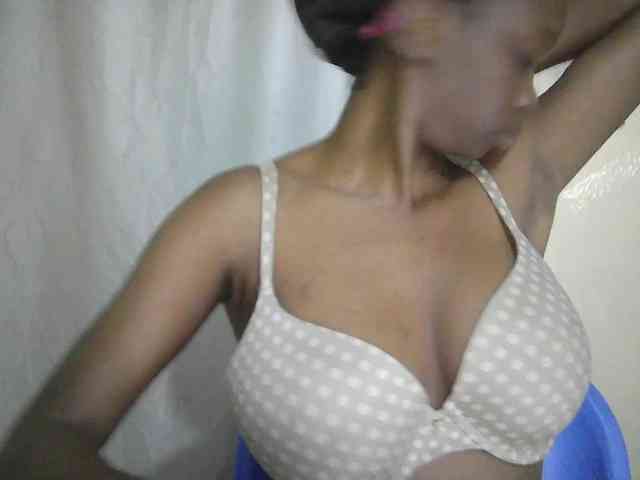 Prettygurl4 webcam