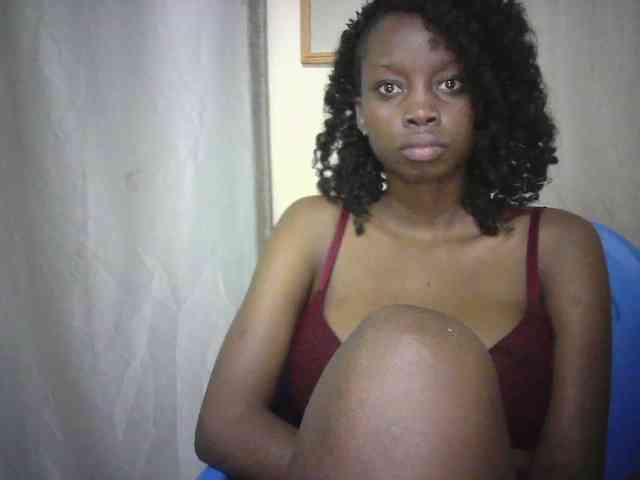 Model: Prettygurl4