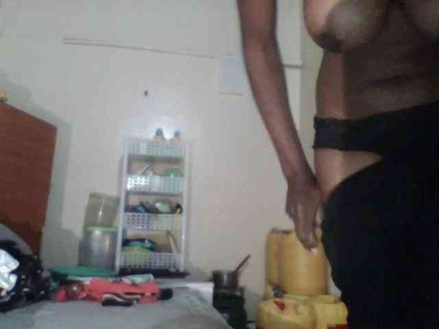 Prettygurl4 webcam