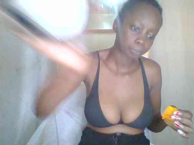 Prettygurl4 webcam