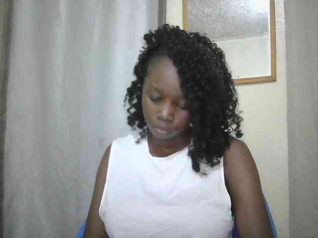 Prettygurl4 webcam