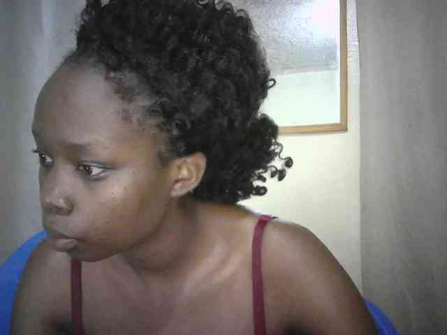 Prettygurl4 webcam