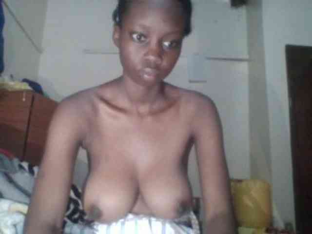 Prettygurl4 webcam