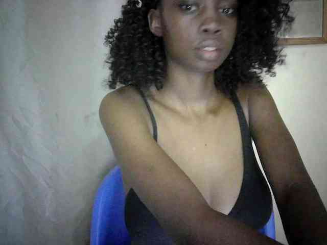 Prettygurl4 Prettygurl4