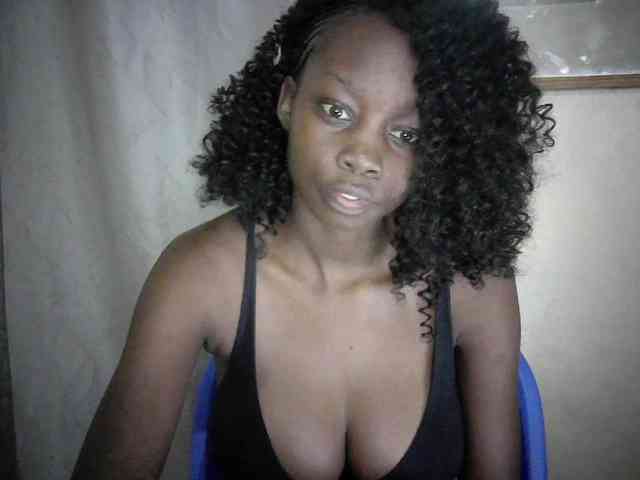 Prettygurl4 webcam