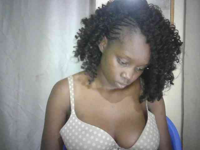 Prettygurl4 webcam