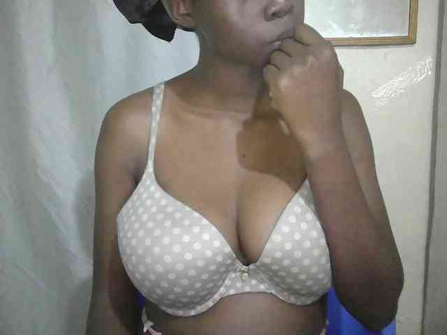 Prettygurl4 webcam