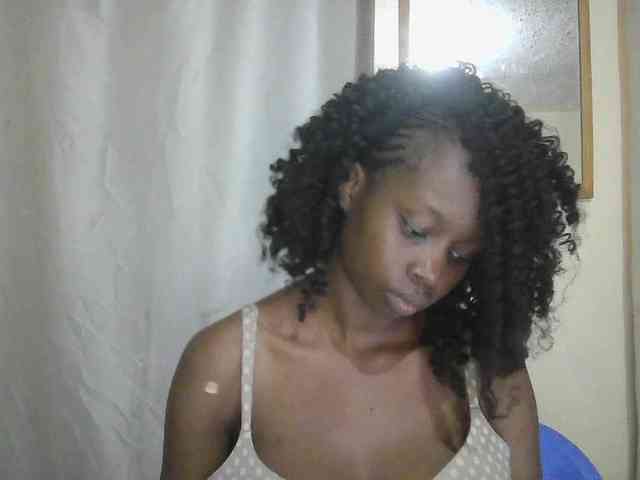 Prettygurl4 webcam