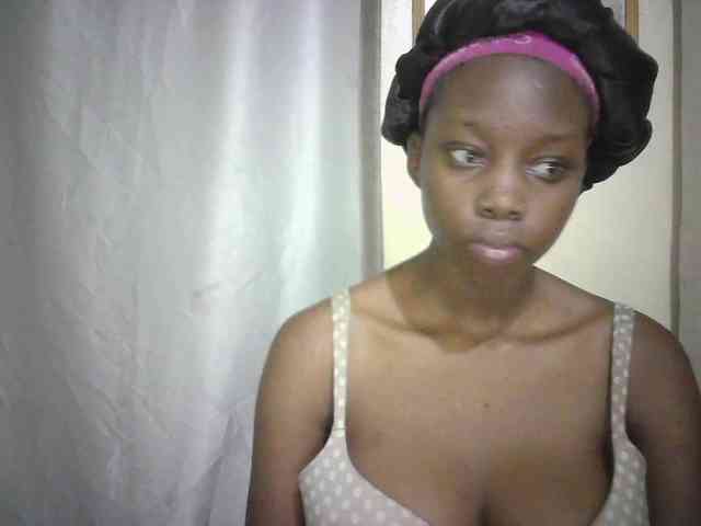 Prettygurl4 webcam