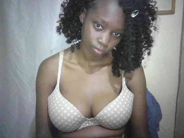 Prettygurl4 webcam