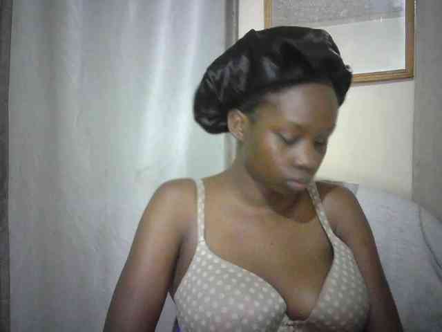 Prettygurl4 webcam