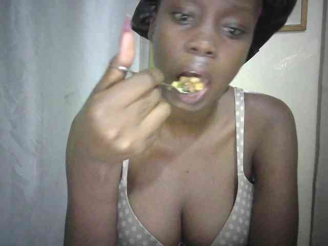 Prettygurl4 webcam