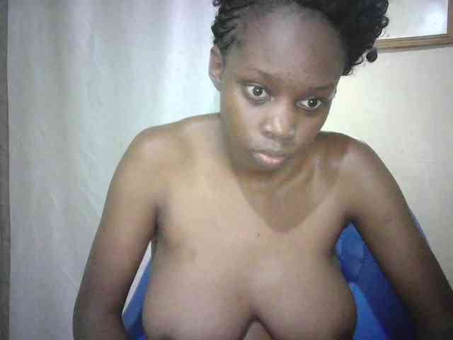 Prettygurl4 webcam
