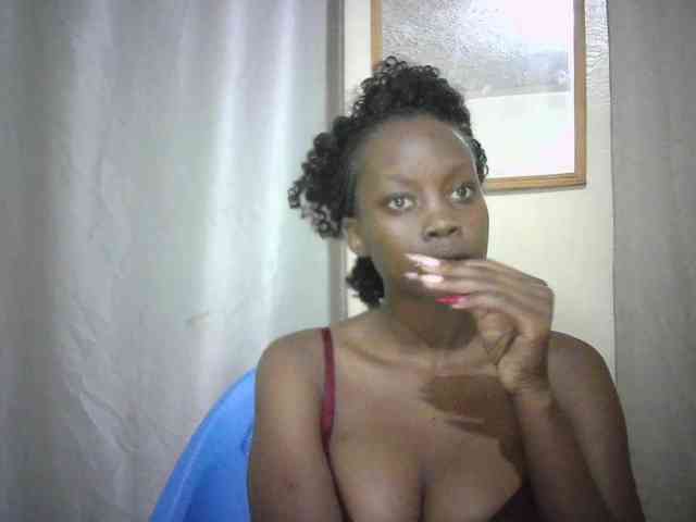 Prettygurl4 webcam