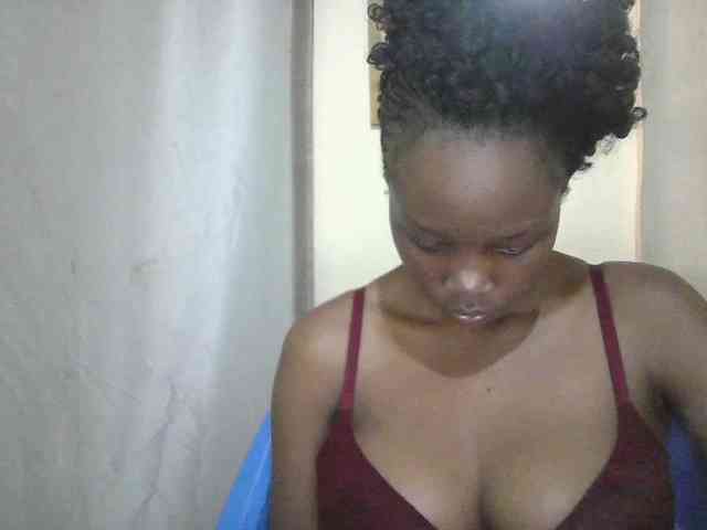 Prettygurl4 webcam