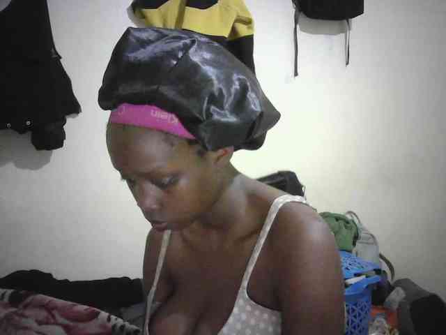 Prettygurl4 webcam