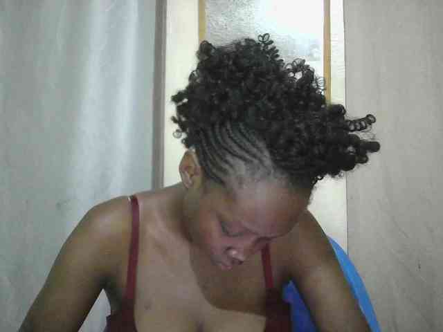 Prettygurl4