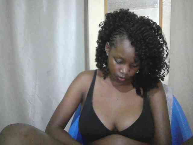 Prettygurl4