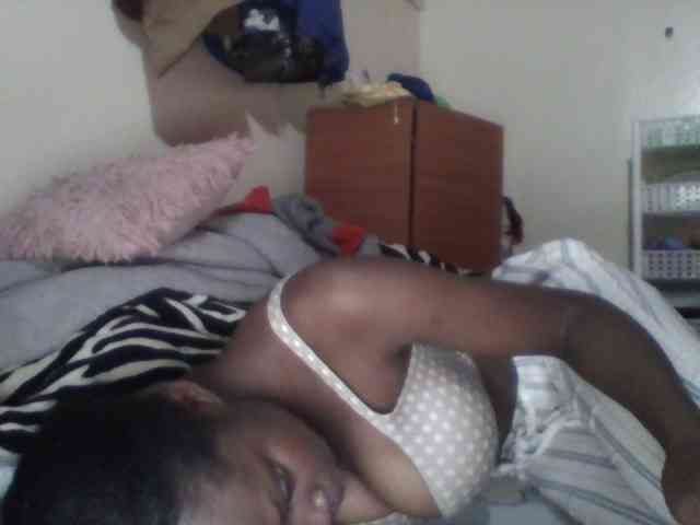 Prettygurl4 webcam