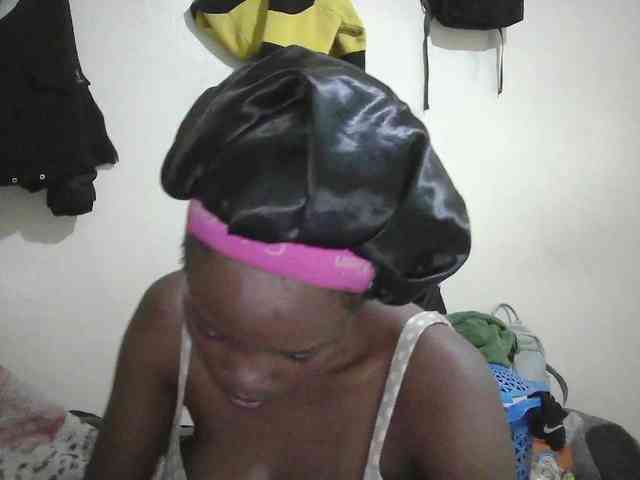 Prettygurl4 webcam