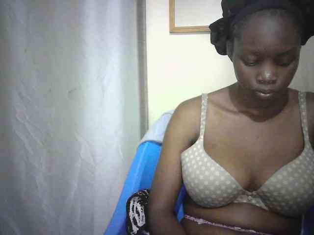 Prettygurl4 webcam