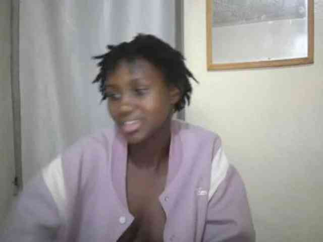 Prettygurl4 webcam