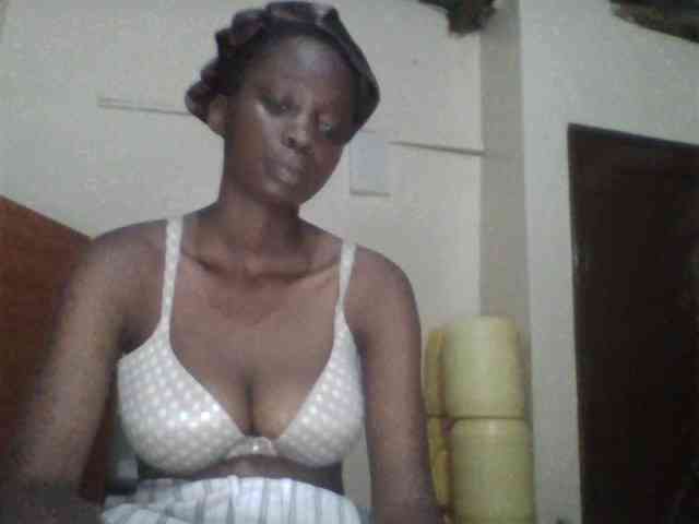 Prettygurl4 webcam