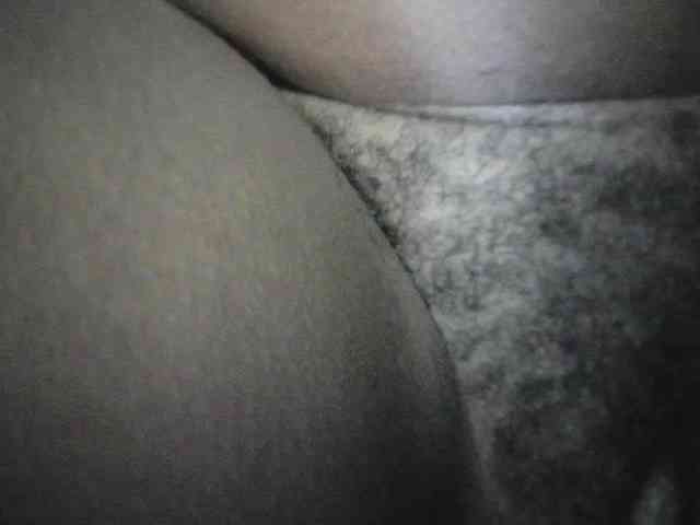 Prettygurl4 webcam