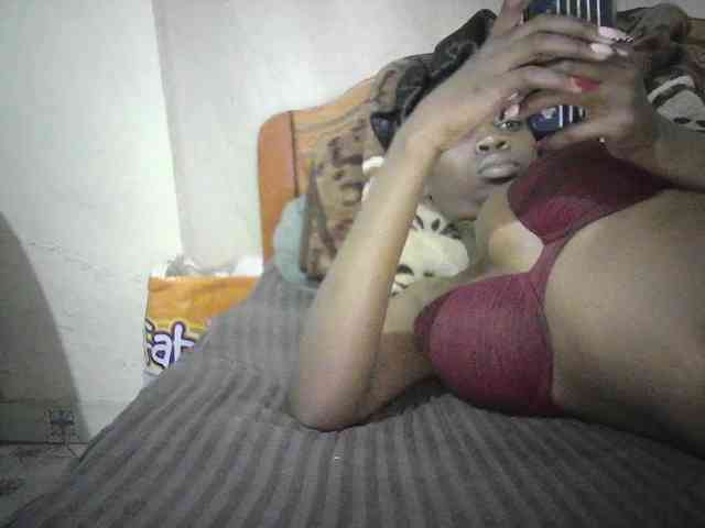 Prettygurl4 webcam