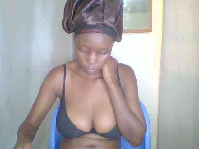 Prettygurl4 webcam